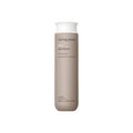 Living Proof No Frizz Shampoo - Control Frizz, Smooth & Protect from Humidity | Gentle for All Hair Types