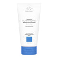 Drunk Elephant Silkamino Mega-Moisturizing Mask - 210 ml | Silk Amino Acids, Sulfate-Free, Cruelty-Free