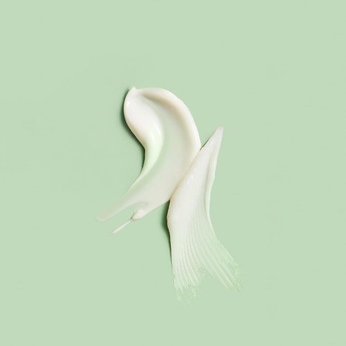 Tata Harper Superkind Moisturizer - Lightweight Formula for Sensitive Skin | 50ml, Hypoallergenic & Fragrance-Free