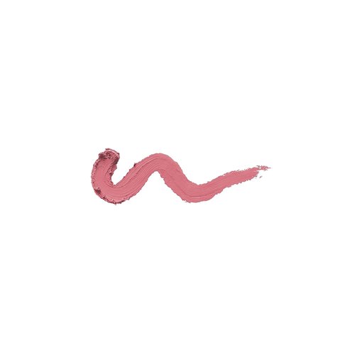 Kiko Milano Creamy Colour Comfort Lip Liner 24 - Long-Lasting, Smooth Application