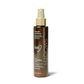 Ion Smoothing Keratin Tonic - Frizz Fighting Formula for Smooth, Sleek Hair