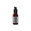 American Crew Beard Conditioner - Conditioning Oil Blend for Soft, Shiny Beard | 1.7 Fl Oz