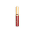 SeneGence LipSense Long-Lasting Liquid Lipstick – 18-Hour Wear, Waterproof, Transfer-Proof, Paraben-Free, Vegan, Cruelty-Free Lip Color in Multiple Shades