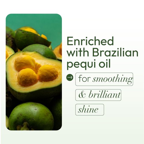ORS Olive Oil Built-In Protection Full Application No-Lye Hair Relaxer Extra Strength (Pack of 4)