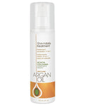 One 'n Only Argan Oil 12-in-1 Treatment - Lightweight Formula for Frizz Control & Moisture | 6 Fl. Oz