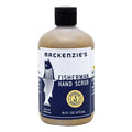 MacKenzie's Fisherman Hand Scrub - Gifts for Men - Gifts for Fishermen - Gifts for Cooks - Gifts for Gardeners - Hand Cleanser - Hand Deodorizer - 16 oz.