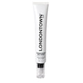 LONDONTOWN Nail & Cuticle Cream - Strengthens Nails & Softens Cuticles | 1 fl oz for Healthier Nails