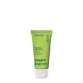 ATTITUDE Hand Cream, EWG Verified, Plant and Mineral-Based, Vegan Personal Care Products, Pear & Amber, 2.5 Fl Oz