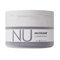 Nu Colour Cleansing Balm - Gentle Makeup Remover & Hydrating Cleanser | Transformative Balm-to-Oil for All Skin Types | 60g