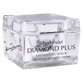 Shahnaz Husain Diamond Exfoliating Scrub