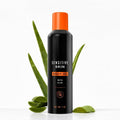 Skiennix Men’s Shave Gel - Aloe Scented, 7 oz Smooth Lather for Effortless Daily Grooming