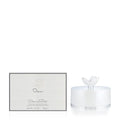 Oscar by Oscar de la Renta - Oscar Signature Collection Dusting Powder for Women | 5.2 Oz.