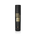 GHD Styling Creams, Oils, Foams & Sprays - Professional Hair Care for All Hair Types