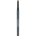 bareMinerals Mineralist Lasting Eyeliner - Waterproof, Long-Lasting, Smudge-Proof, Vegan Formula