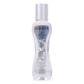 BioSilk Silk Therapy Lite - Ultra-Light Leave-In Hair Treatment for Fine Hair | 2.26 Oz, Sulfate-Free & Cruelty-Free