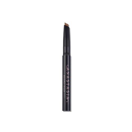 Anastasia Beverly Hills - Deluxe Brow Definer Pencil for Perfectly Shaped Brows | Long-Lasting Formula