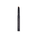 Anastasia Beverly Hills - Deluxe Brow Definer Pencil for Perfectly Shaped Brows | Long-Lasting Formula