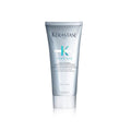 Kerastase Symbiose Scalp Renewal Micro-Exfoliating Scrub - Purifies & Soothes Dandruff-Prone Scalps | 6.8 Fl Oz