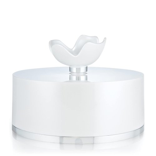 Oscar by Oscar de la Renta - Oscar Signature Collection Dusting Powder for Women | 5.2 Oz.
