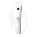 LAYERLAB Barrier Moist Cream - Up to 100H Hydration Face Moisturizer with Ceramide, Cholesterol, K-Beauty Skincare with Shea Butter for Deep Hydration & Moisture Barrier Support 2.02 fl oz