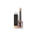 Anastasia Beverly Hills - Magic Touch Concealer for Flawless Coverage | Lightweight Formula