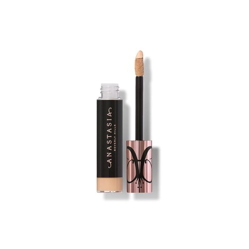 Anastasia Beverly Hills - Magic Touch Concealer for Flawless Coverage | Lightweight Formula