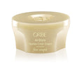 Oribe Airstyle Flexible Finish Cream - Lightweight Styling Cream for All Hair Types | 1.7 Fl Oz