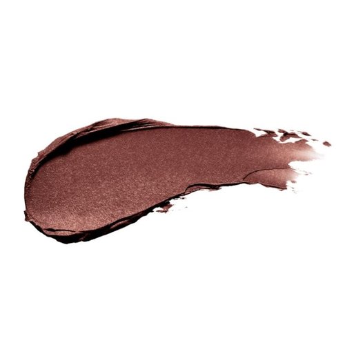 M. Asam MAGIC FINISH Mousse Eyeshadow - Rosé Finish, Intense Color, 10-Hour Hold, 0.27 Fl Oz