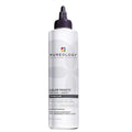 Pureology Color Fanatic Top Coat | Color Maintenance Treatment That Smooths, Restores Vibrancy & Adds Shine