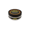 Murray's Edgewax Extreme Hold 4 OZ [2 PACK]