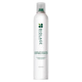 Biolage Complete Control Hairspray - Long-Lasting Hold & Frizz Control | 10 oz Spray