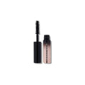 Anastasia Beverly Hills - Volumizing Mascara for Dramatic Lashes | Long-Lasting Formula