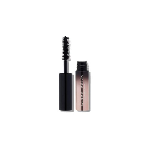 Anastasia Beverly Hills - Volumizing Mascara for Dramatic Lashes | Long-Lasting Formula