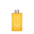 Moroccanoil Body Wash - Nourishing Shower Gel for Soft, Hydrated Skin | 8.5 Fl Oz
