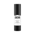 Hydrating Poreless Face Primer - Smoothing Makeup Base for Flawless Skin | 1 Fl. Oz. Oil Control