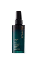 Shu Uemura Ultimate Reset Hair Serum - Extreme Repair Night Treatment for Dry, Damaged Hair | Softens, Smooths & Adds Shine