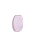 L'OCCITANE Gentle Balance Solid Shampoo - Nourishing Formula | 2.10 Fl Oz