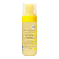 Beekman 1802 Milk Therapy Leave-In Treatment - Tames Frizz & Deeply Hydrates with Goat Milk, 2 fl oz