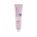 Paul Mitchell Clean Beauty Color-Depositing Treatment - Refresh & Protect Color-Treated Hair