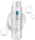 1.618 Hyaluronic Acid Toner - Deep Hydration & Sebum Control | 6.7 Fl Oz Korean Skincare