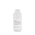 Davines LOVE Curl Controller - Anti-Frizz Cream for Wavy & Curly Hair | Defines Texture, 5.07 Fl Oz