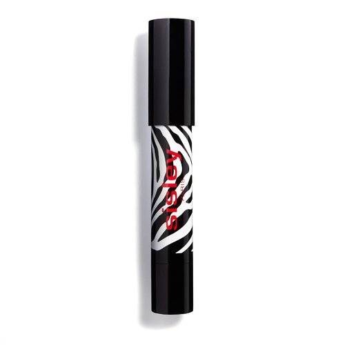 Sisley Paris Phyto-Lip Twist - Tinted Lip Balm for Plumping & Smoothing Lips - 8 Candy Shade