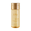 Lily Scented Body Oil - Lightweight, Fast-Absorbing Moisturizer | 5 Ounce Size