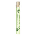 Marc Jacobs Daisy Wild Intense Eau de Parfum - Adventurous Floral Women's Fragrance - Notes of Banana Blossom, Jasmine & Tuberose