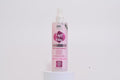 ON Natural Curl-N-Wavy 4-in-1 Hair Enhancer - Cherry Blossom Scent | 10 Oz for All Hair Textures