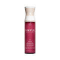 VIRTUE Frizz Block Smoothing Spray - Frizz Control Hair Treatment, Heat & Humidity Protection, 5 Fl Oz