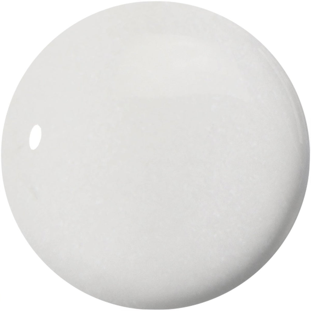 ZOYA Nail Polish - Aspen Matte Velvet Finish | 0.5 Fl. Oz. for Stunning, Long-Lasting Color