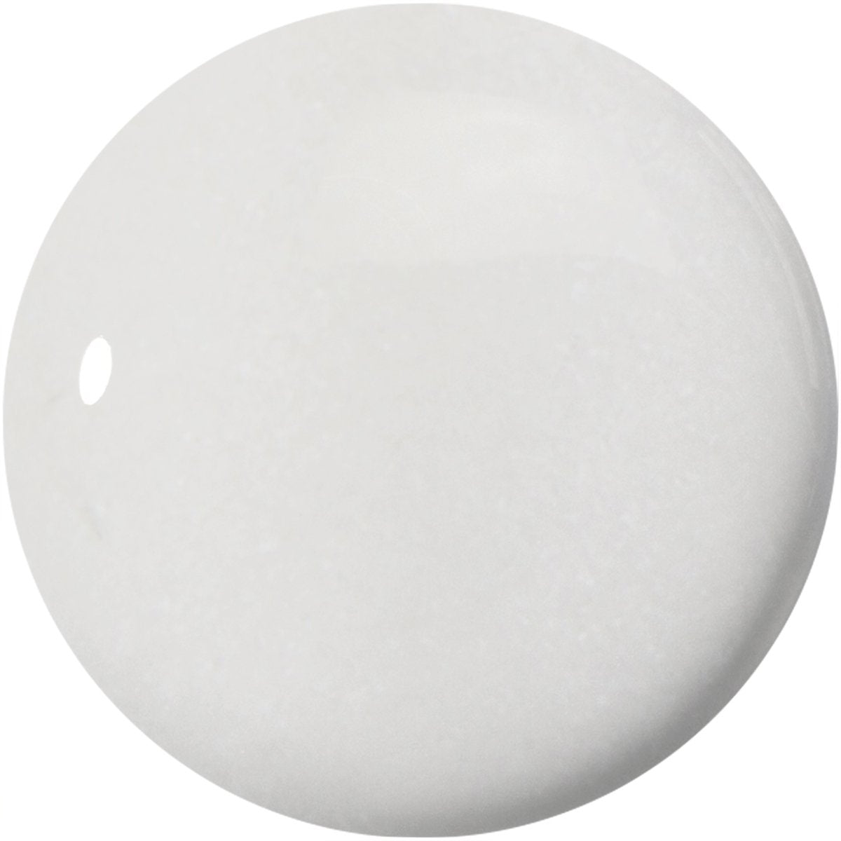 ZOYA Nail Polish - Aspen Matte Velvet Finish | 0.5 Fl. Oz. for Stunning, Long-Lasting Color