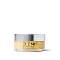 ELEMIS Pro-Collagen Cleansing Balm - Hydrating Makeup Remover & Deep Cleanser for Radiant Skin