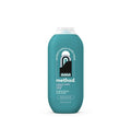 Method Limited Edition Body Wash, Feeling Jazzed with notes of Creamy Vanilla, Cocoa, and Musk, 18oz
